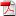 Dokument anzeigen: Vorlage Dateigrösse: 34 KB Dokument anzeigen: Vorlage Dateigrösse: 34 KB